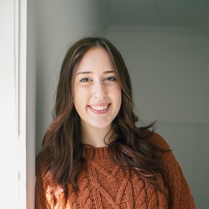 Fundraising Page: Emma Pasquale